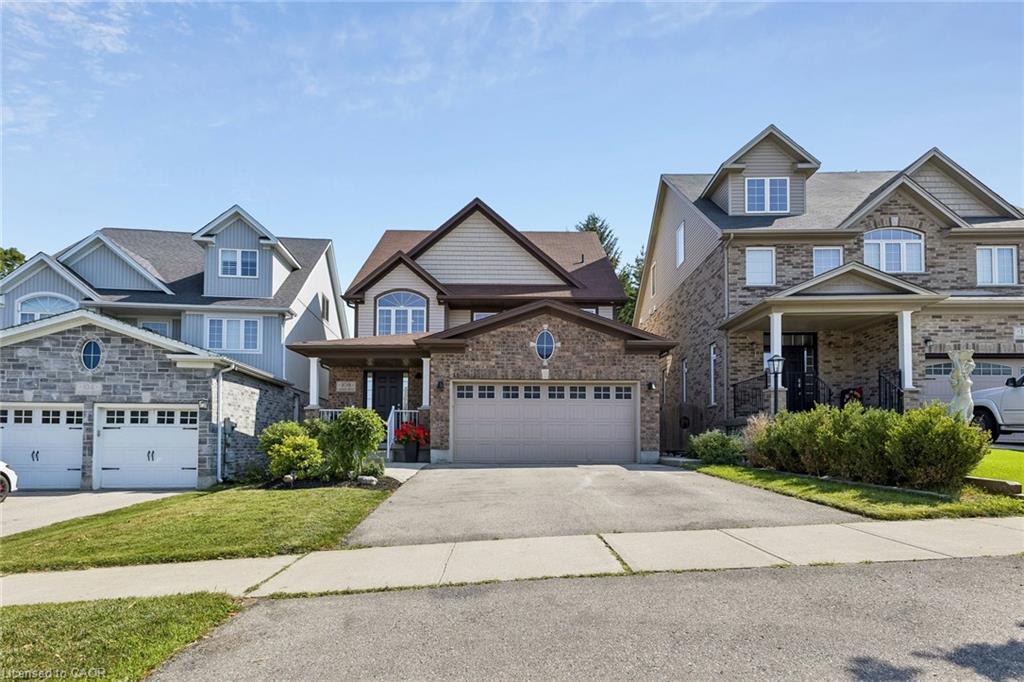 Listing 231053 Image