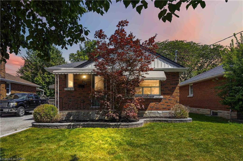 Listing 274460 Image