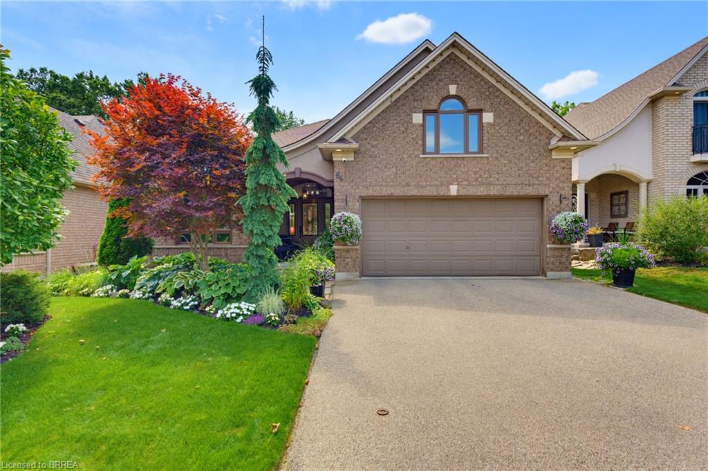 Listing 256434 Image