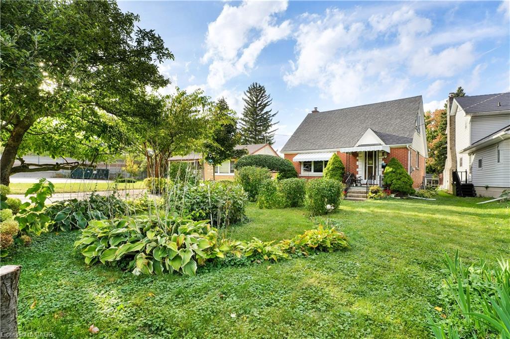 Listing 192581 Image
