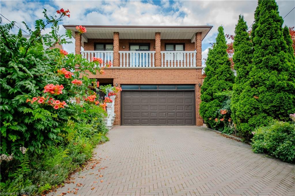 Listing 81930 Image