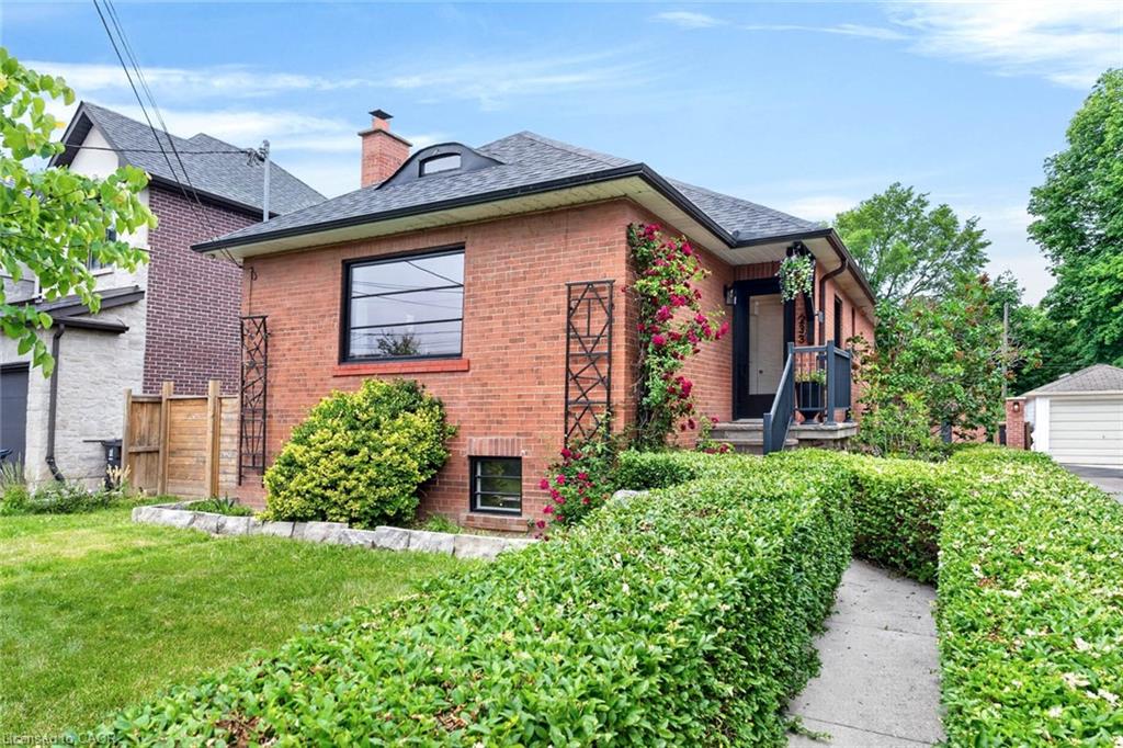 Listing 143831 Image