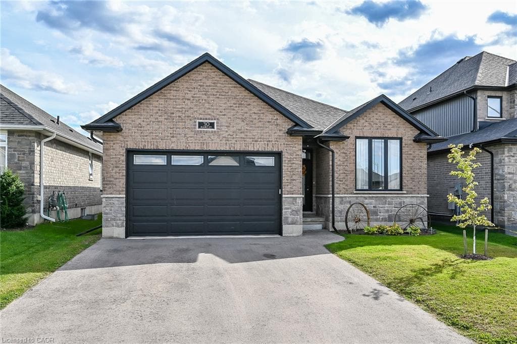 Listing 357942 Image