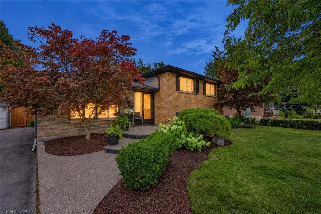 Listing 342925 Image