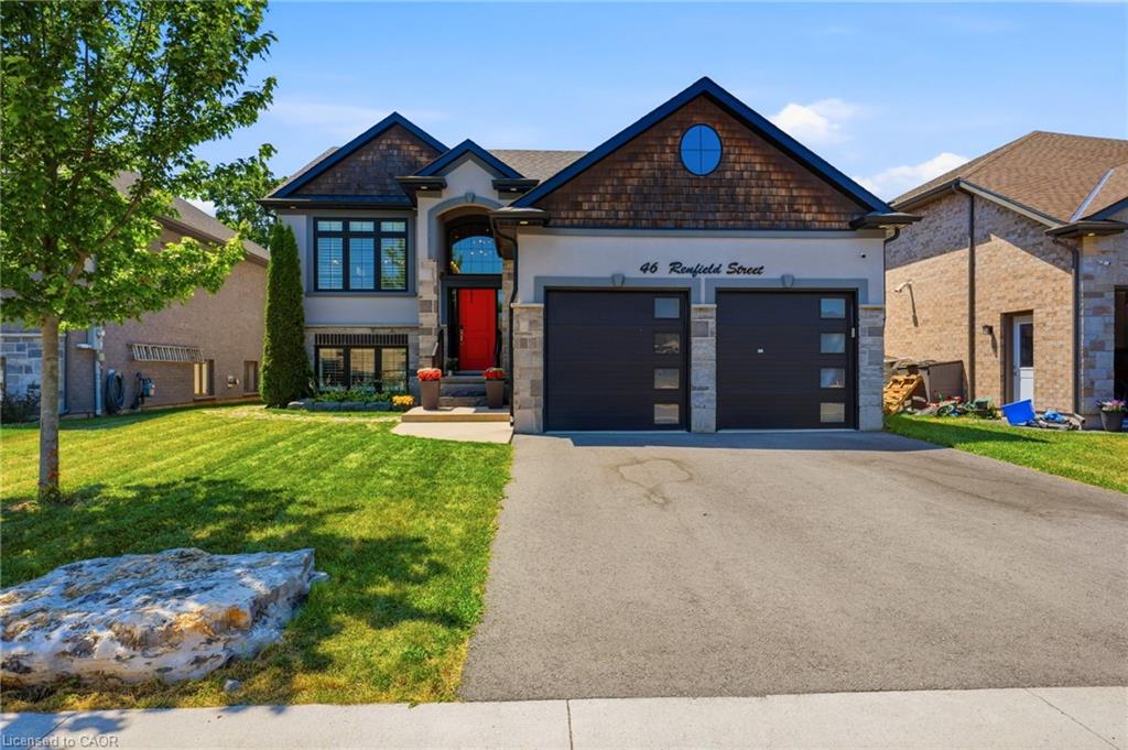 Listing 189144 Image