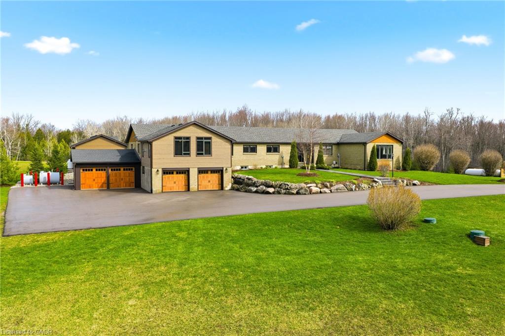 Listing 53388 Image