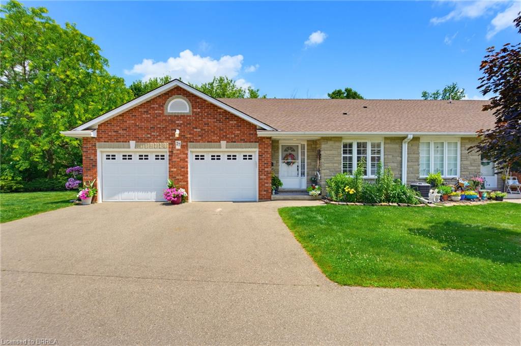 Listing 229637 Image