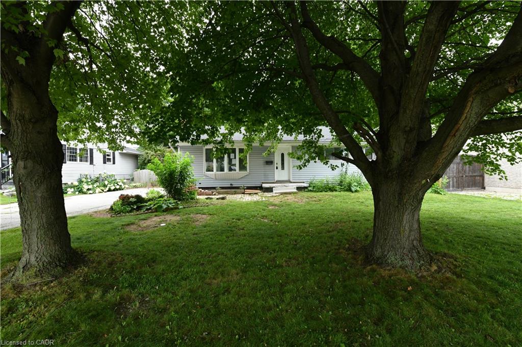 Listing 217419 Image