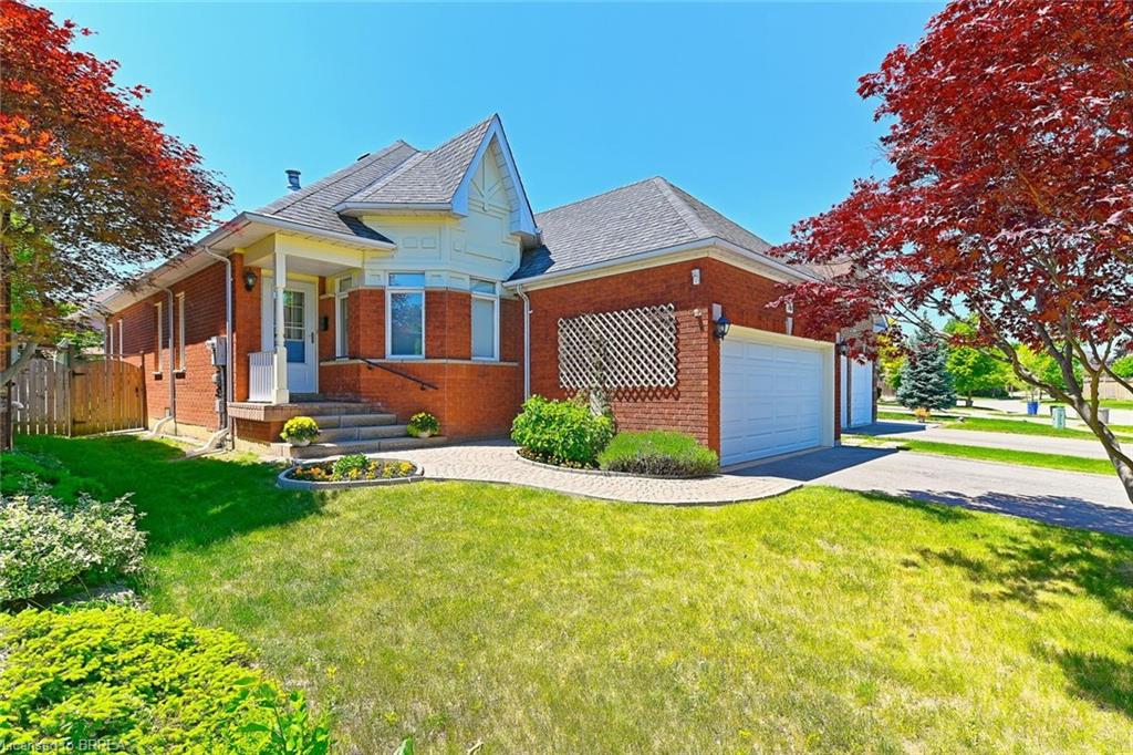 Listing 76270 Image