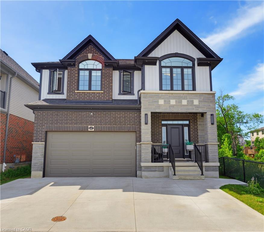 Listing 270597 Image