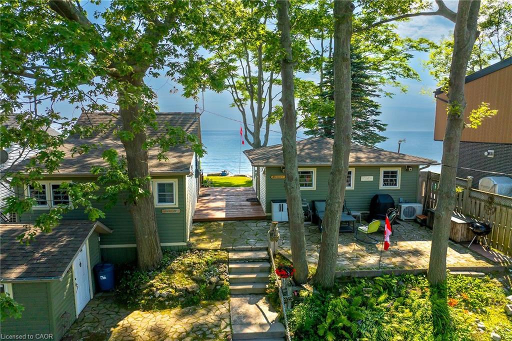 Listing 67977 Image