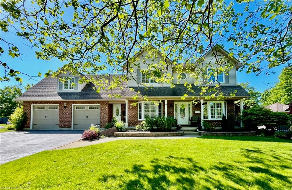 Listing 61382 Image
