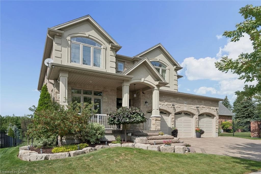 Listing 313803 Image