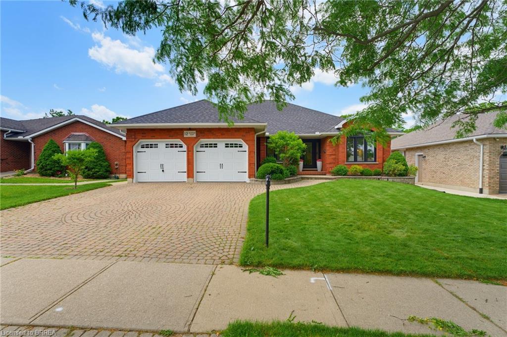 Listing 162291 Image