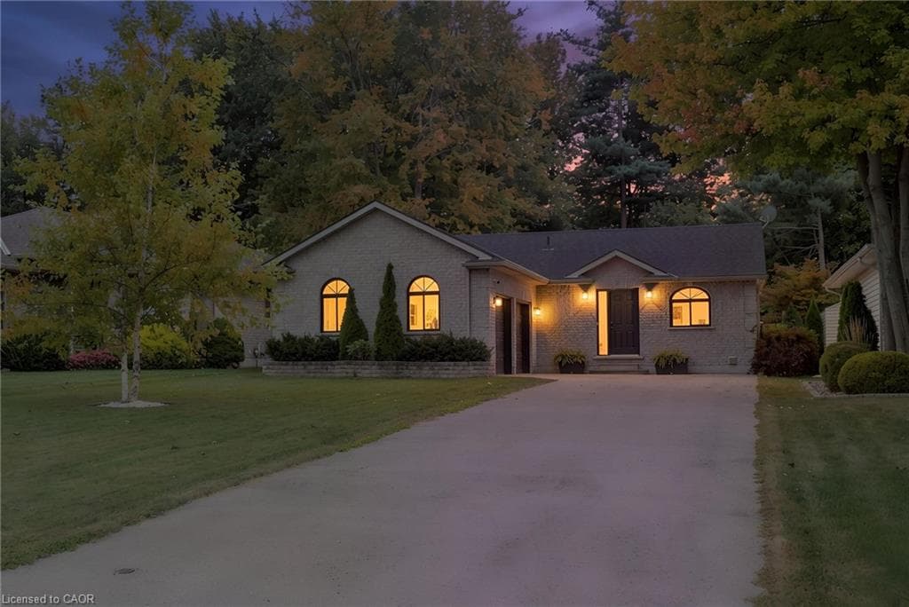 Listing 343187 Image
