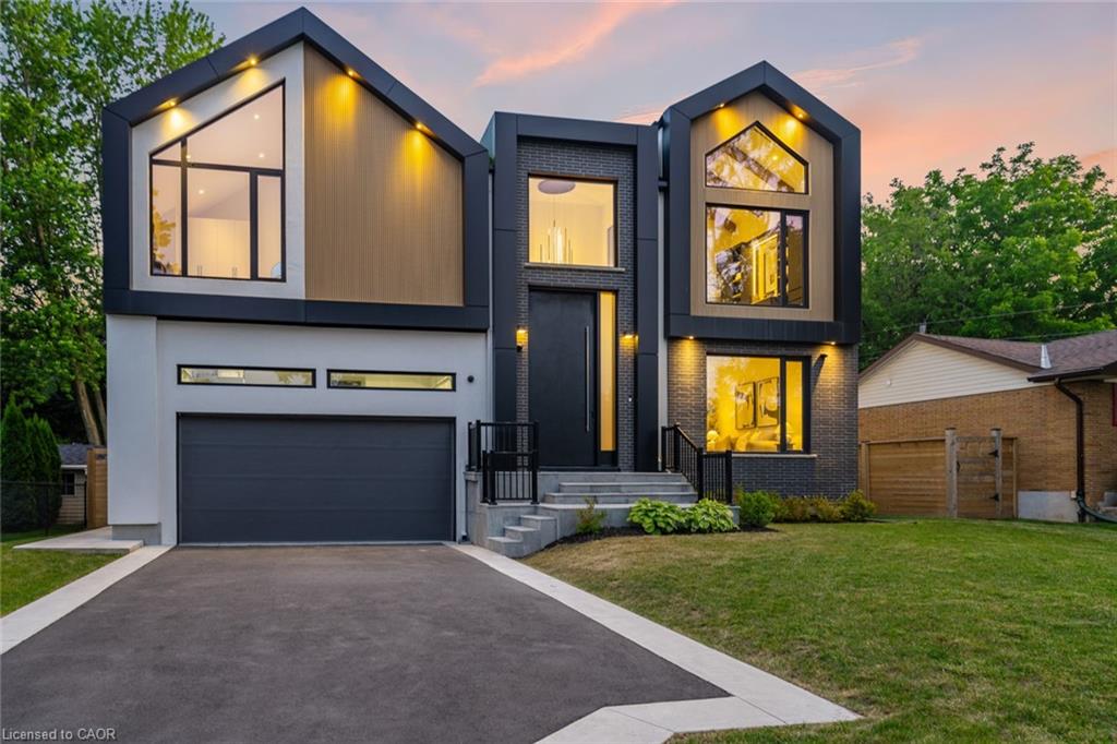 Listing 146497 Image