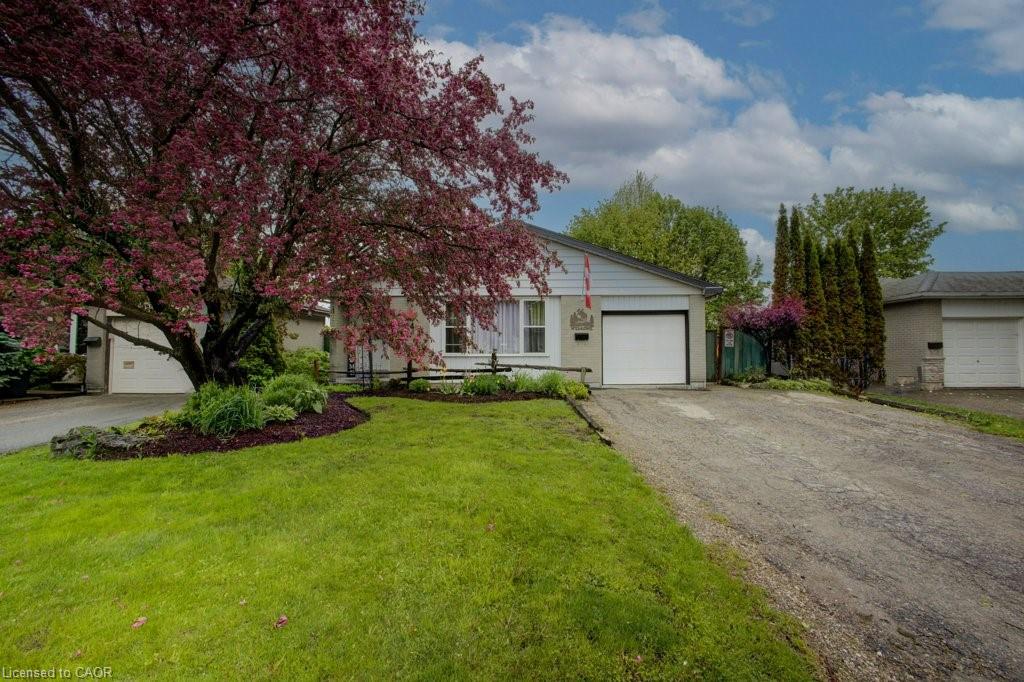 Listing 39410 Image