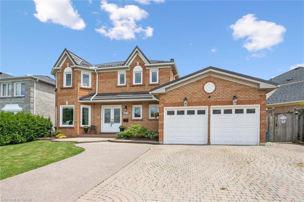 Listing 163903 Image