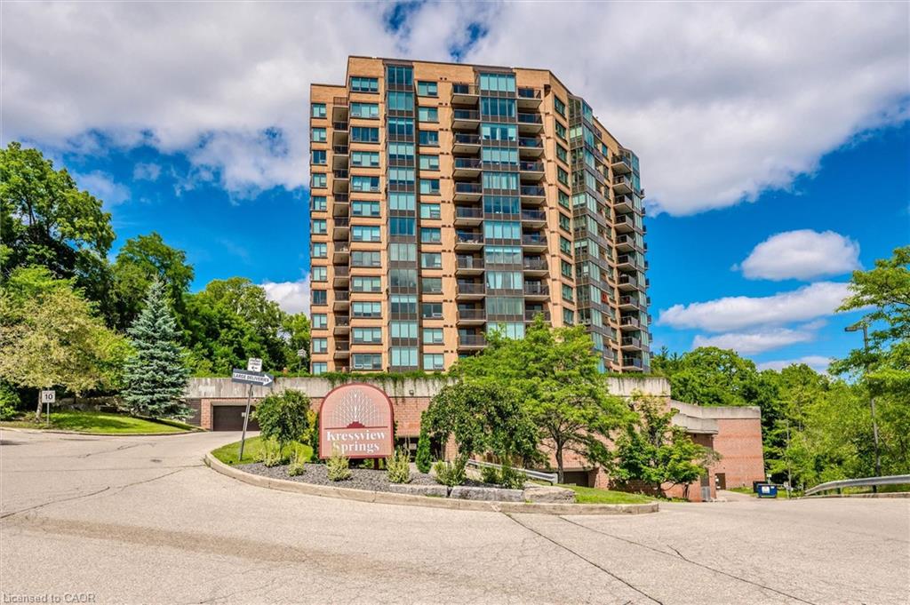 Listing 131534 Image