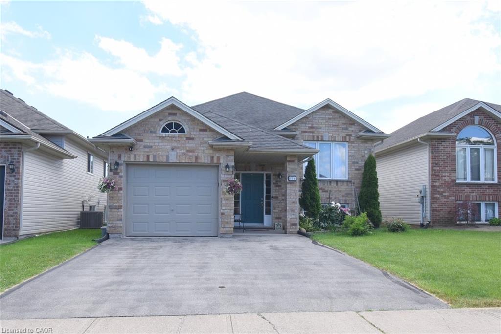 Listing 119495 Image