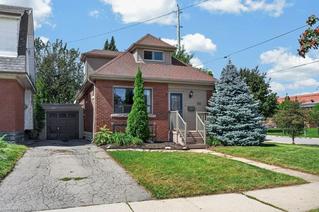 Listing 301435 Image