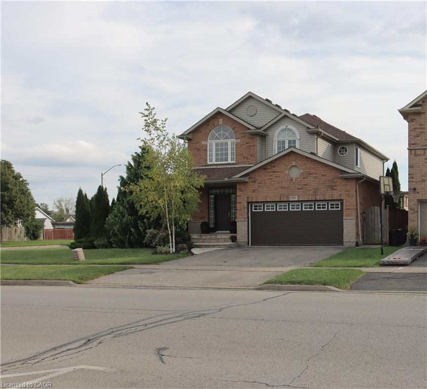 Listing 273334 Image