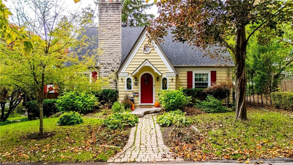 Listing 362075 Image