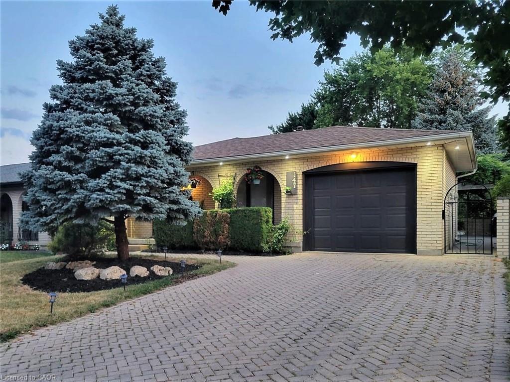 Listing 163579 Image