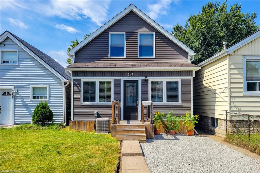 Listing 304081 Image
