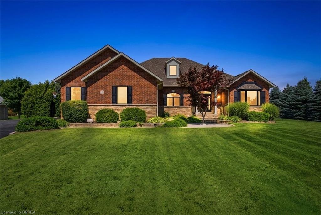 Listing 271951 Image
