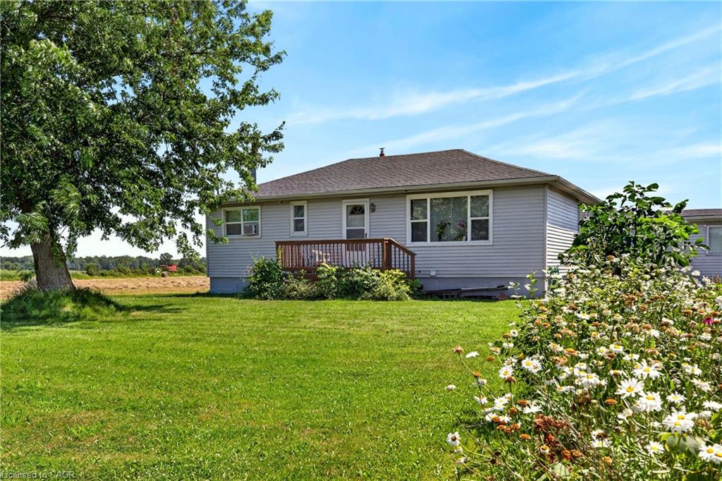 Listing 197082 Image