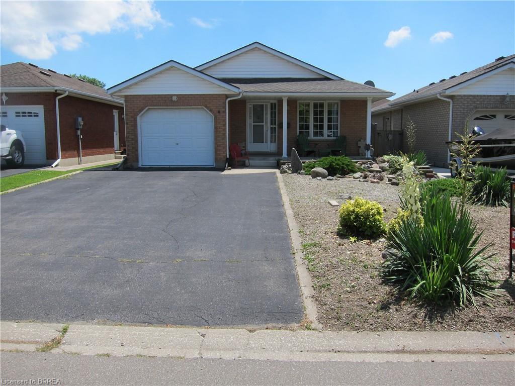 Listing 225987 Image