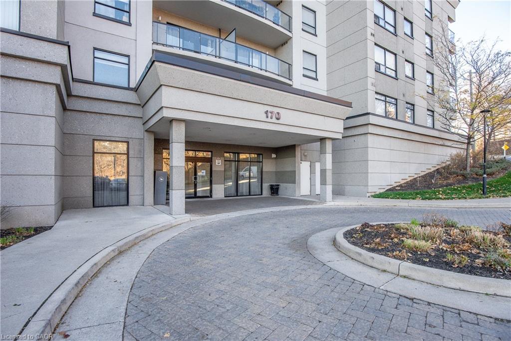 Listing 124273 Image