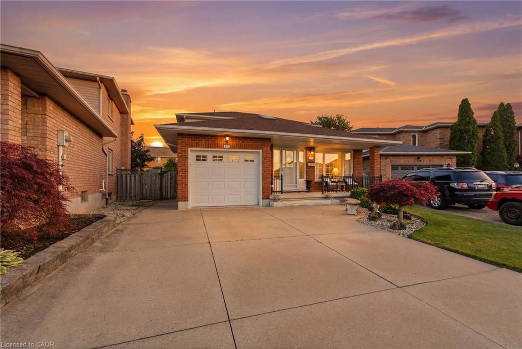 Listing 126424 Image