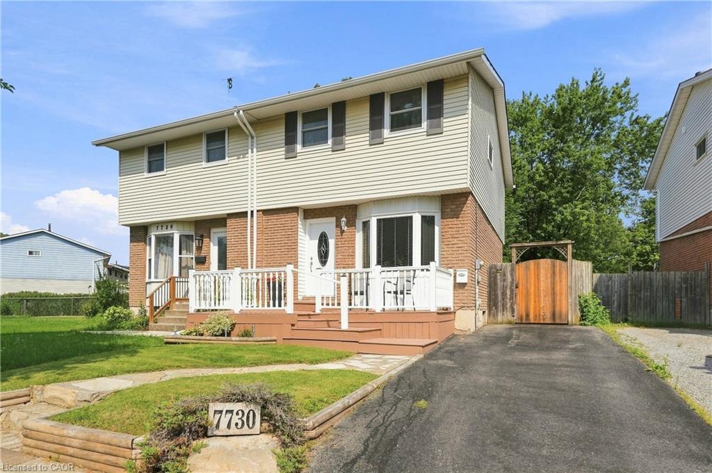 Listing 261823 Image