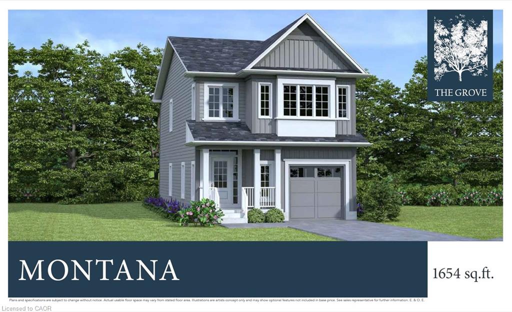 Listing 121278 Image