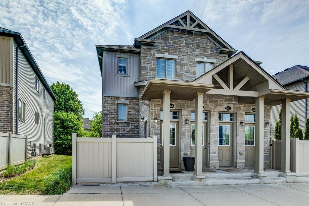 Listing 264964 Image