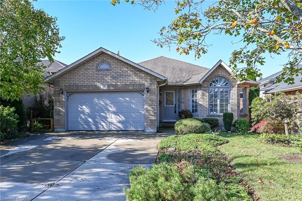 Listing 362118 Image