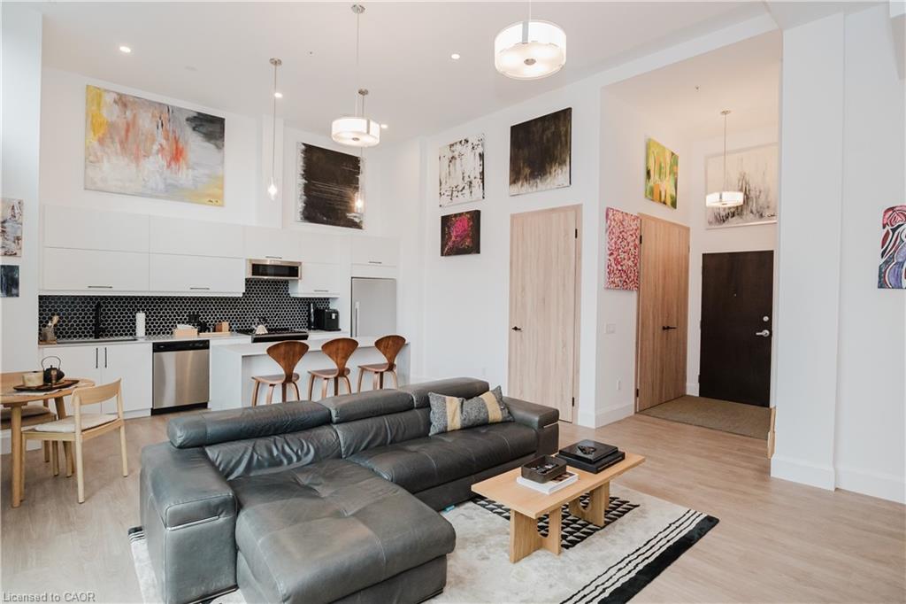 Listing 137692 Image