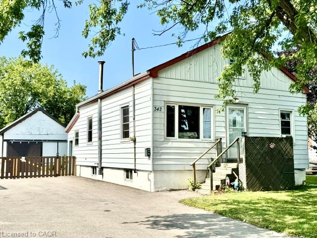 Listing 235184 Image