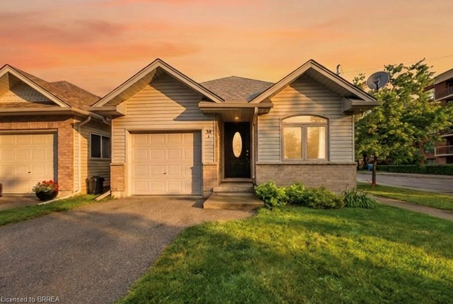 Listing 206663 Image