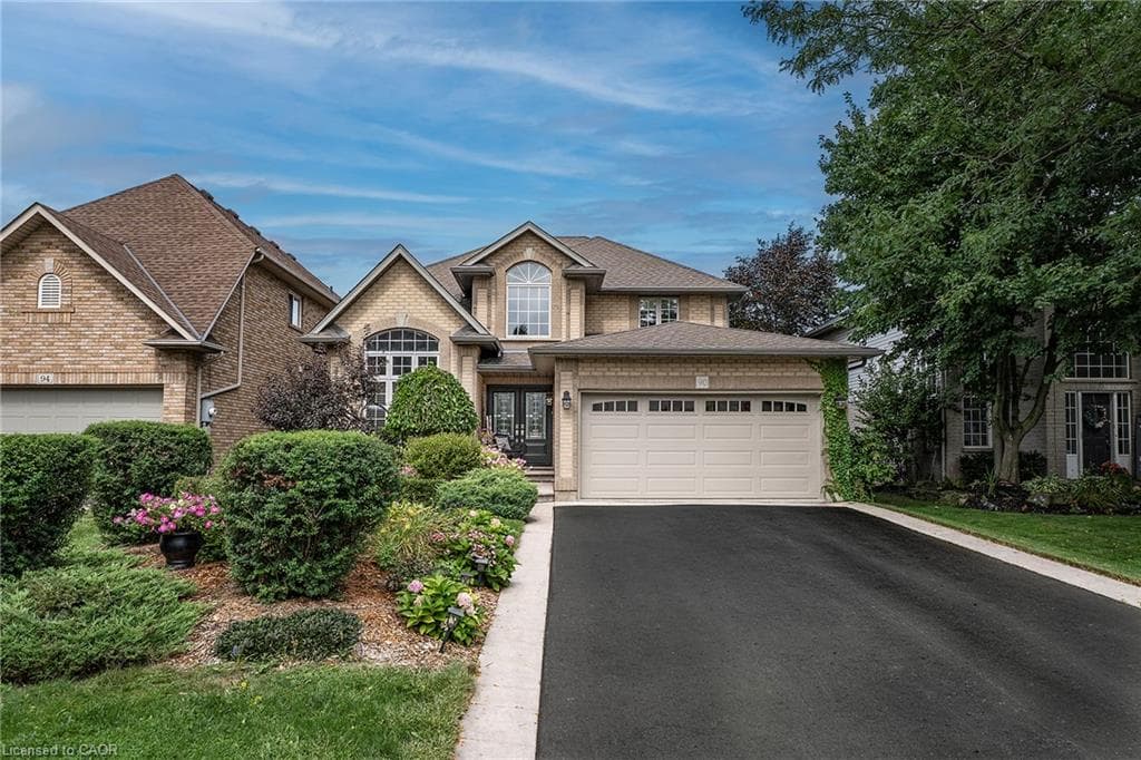 Listing 290386 Image