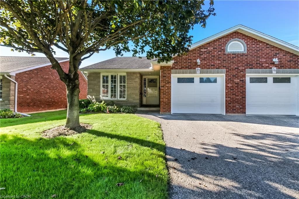 Listing 334428 Image