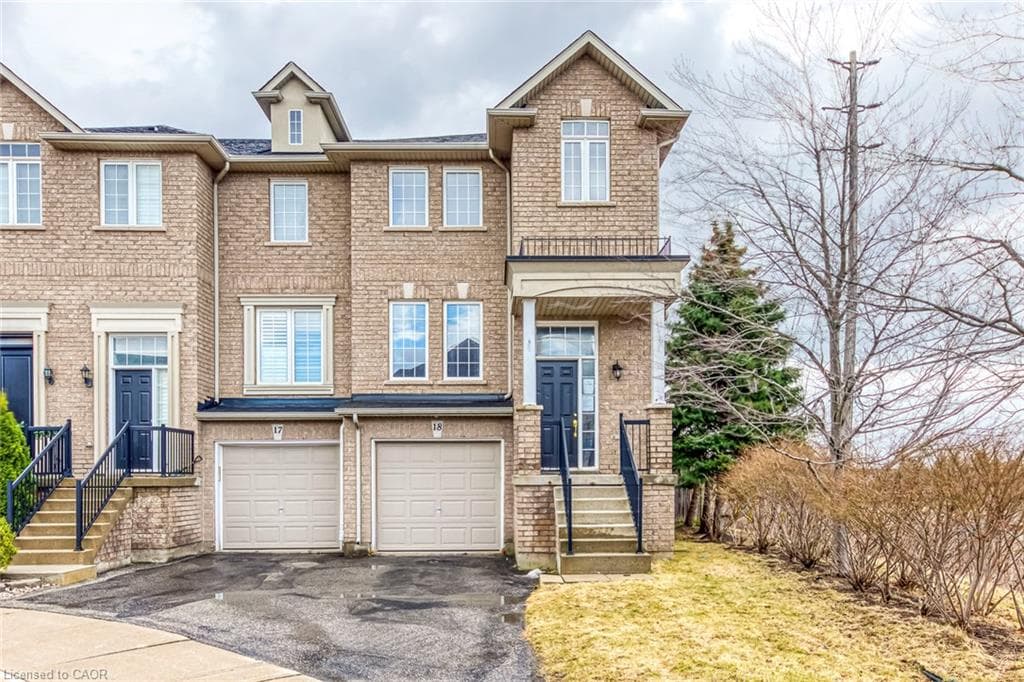 Listing 340248 Image
