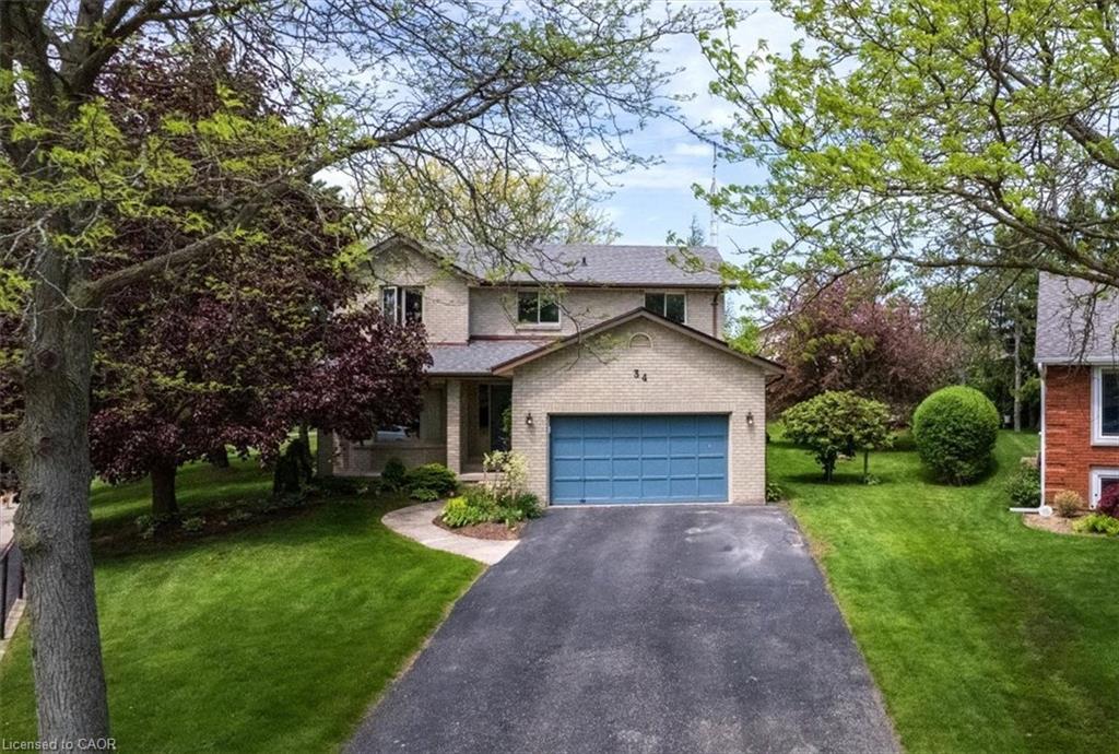 Listing 215160 Image