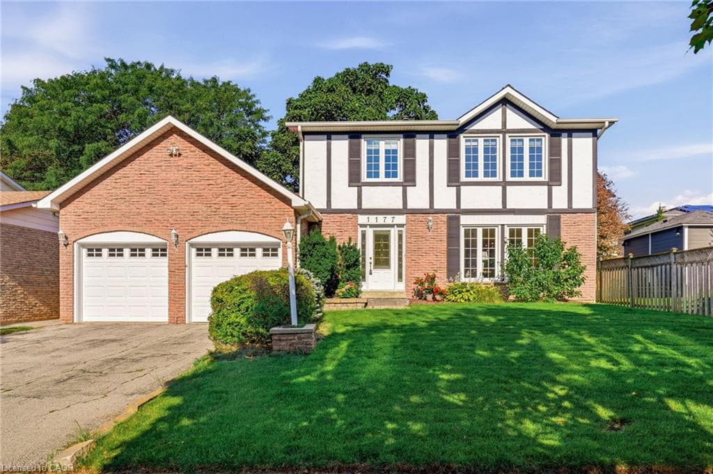 Listing 293964 Image