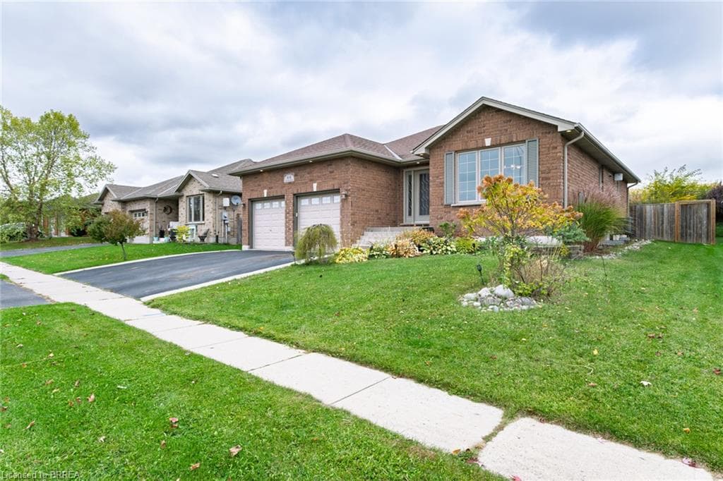 Listing 362045 Image