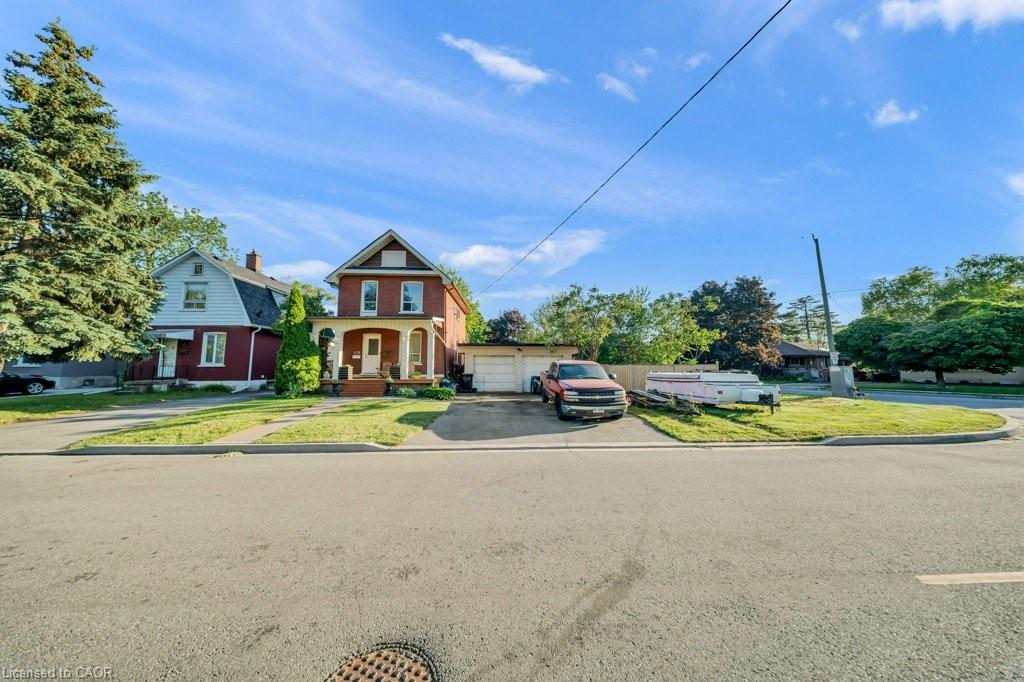 Listing 89090 Image