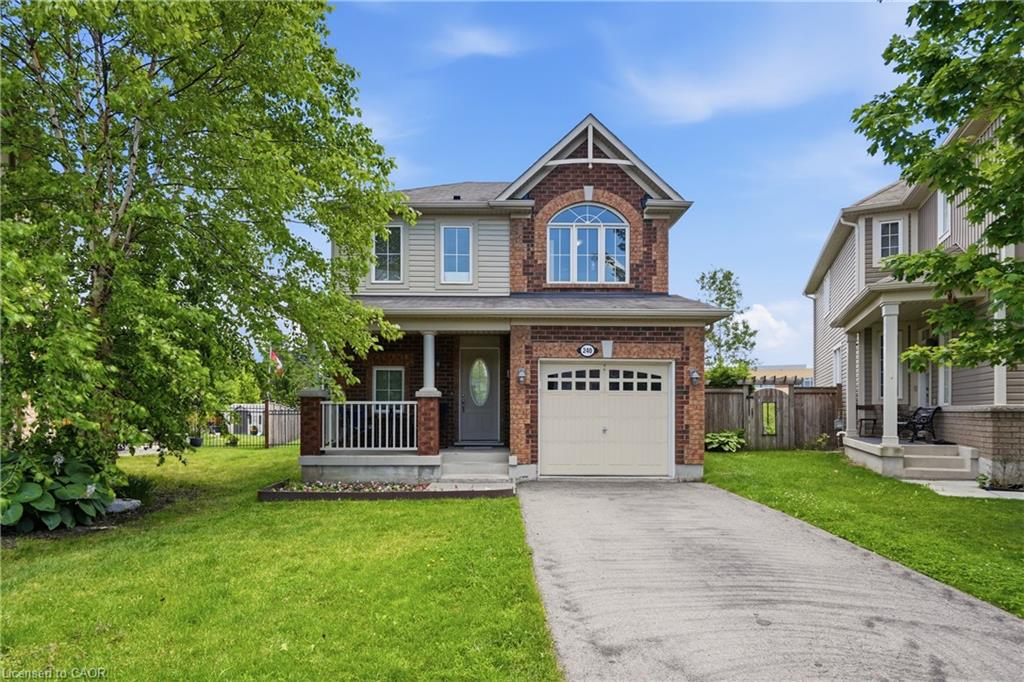 Listing 139787 Image