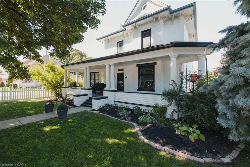 Listing 36258 Image